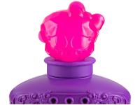 Boneca Monster High Poções de Monstro - 5