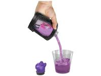 Boneca Monster High Poções de Monstro - 7