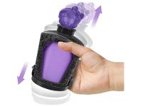 Boneca Monster High Poções de Monstro - 8