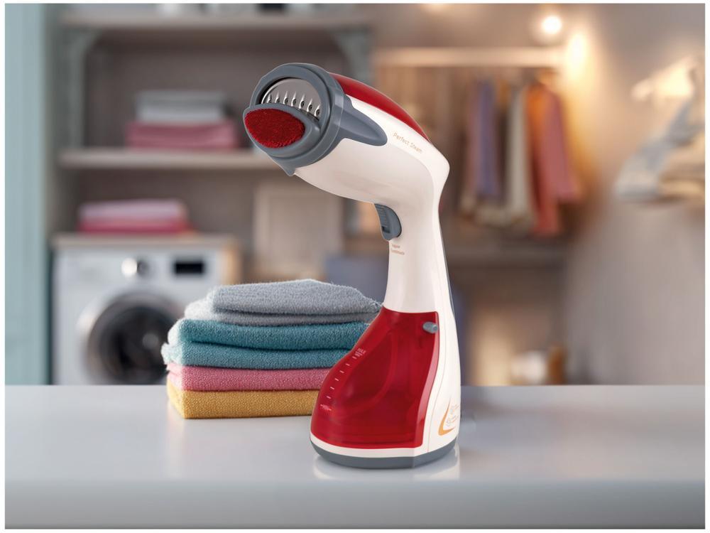 Vaporizador/Higieniador de Roupas Black&Decker BDV2000V Portátil 200ml 1200W com Acess - 2