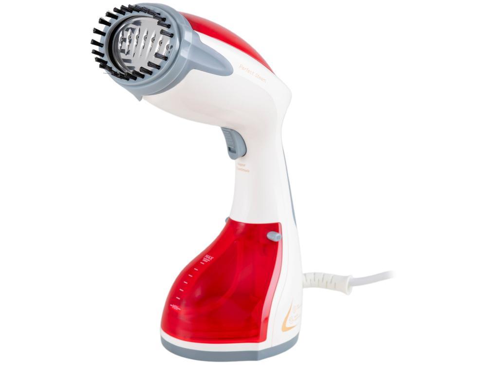 Vaporizador/Higieniador de Roupas Black&Decker BDV2000V Portátil 200ml 1200W com Acess - 5