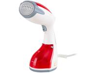 Vaporizador/Higieniador de Roupas Black&Decker BDV2000V Portátil 200ml 1200W com Acess - 3