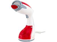 Vaporizador/Higieniador de Roupas Black&Decker BDV2000V Portátil 200ml 1200W com Acess