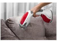 Vaporizador/Higieniador de Roupas Black&Decker BDV2000V Portátil 200ml 1200W com Acess - 8