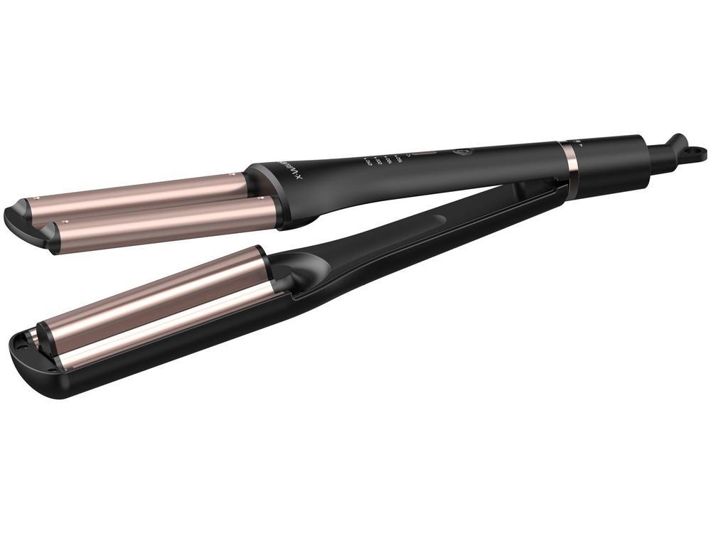 Modelador de Cachos GA.MA Italy X-Waves Keration - 5