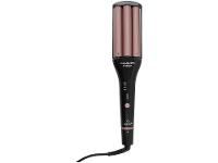 Modelador de Cachos GA.MA Italy X-Waves Keration - 1