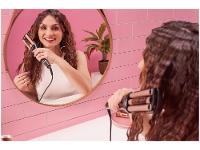 Modelador de Cachos GA.MA Italy X-Waves Keration - 2