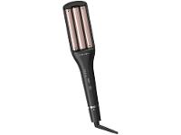 Modelador de Cachos GA.MA Italy X-Waves Keration