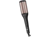 Modelador de Cachos GA.MA Italy X-Waves Keration - 6