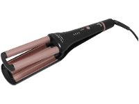 Modelador de Cachos GA.MA Italy X-Waves Keration - 9