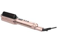 Chapinha / Prancha Cacheadora de Cabelo GA.MA Italy Waver & Brush Keration - 8