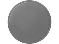 Tábua de Pizza de Polipropileno Redonda Tramontina 23768160 35cm - 14