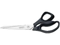 Tesoura de Costura Profissional Tramontina 7” - 1