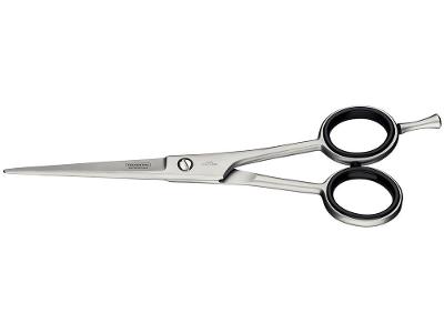 Tesoura de Cabelo Fio Laser Profissional 6" Tramontina Professional
