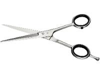 Tesoura de Cabelo Fio Laser Profissional 6" Tramontina Professional - 3