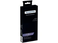 Tesoura de Cabelo Fio Laser Profissional 6" Tramontina Professional - 5