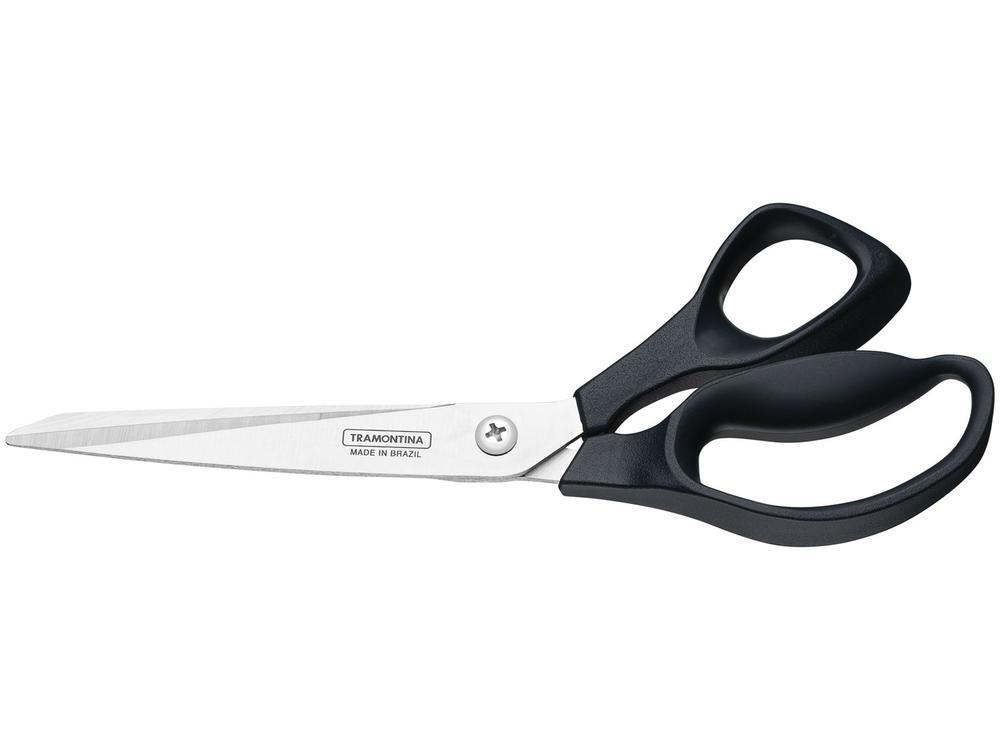 Tesoura de Costura Profissional Tramontina 8" - 1