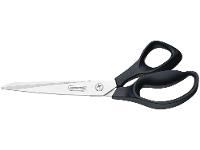 Tesoura de Costura Profissional Tramontina 8" - 1