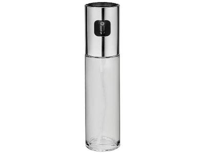Spray Borrifador para Tempero Hauskraft
