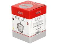 Açucareiro de Vidro com Colher Hauskraft Graffiato - 3