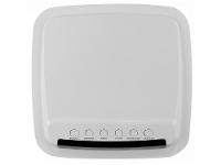 Climatizador de Ar Britânia Frio 3 Velocidades 5L BCL05A - 15