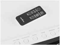 Climatizador de Ar Britânia Frio 3 Velocidades 5L BCL05A - 9