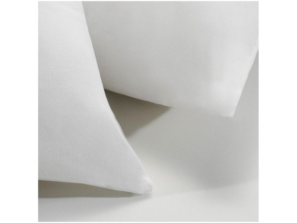 Travesseiro Altenburg Leveza - 7