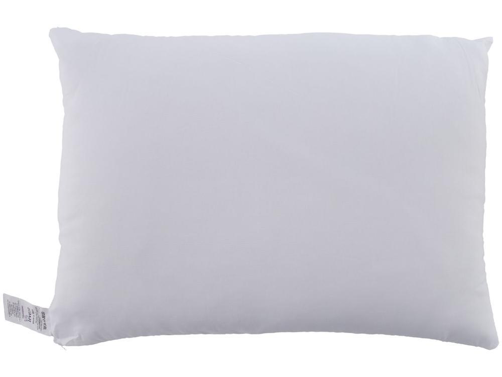 Travesseiro Altenburg Leveza - 2