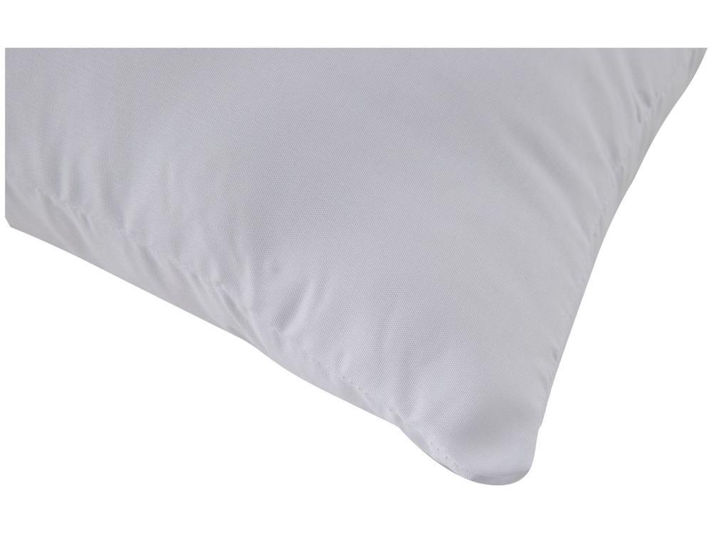 Travesseiro Altenburg Leveza - 4