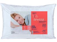 Travesseiro Altenburg Leveza - 5