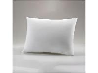 Travesseiro Altenburg Leveza - 6