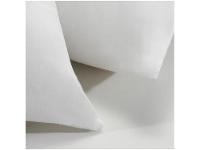 Travesseiro Altenburg Leveza - 7