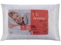 Travesseiro Altenburg Leveza - 1