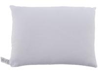 Travesseiro Altenburg Leveza - 2