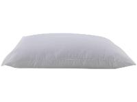 Travesseiro Altenburg Leveza - 3