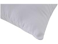 Travesseiro Altenburg Leveza