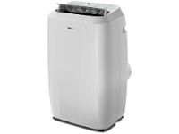 Ar-condicionado Portátil 12.000 BTUs Philco Quente e Frio PAC12000QF5 - 5