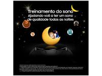 Smartwatch Samsung Galaxy Watch FE 40mm Rosé 16GB Bluetooth - 6