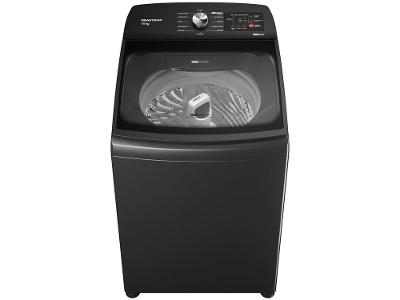 Lavadora de Roupas Automática Brastemp 16kg
