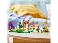 LEGO Friends Campo de Arco e Flecha do Acampamento - 3