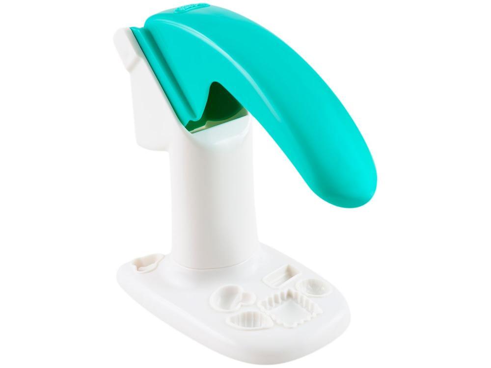 Massinha Play-Doh Macarrão Mágico Hasbro - 7