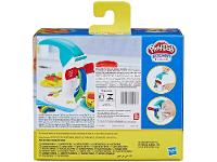 Massinha Play-Doh Macarrão Mágico Hasbro - 10