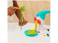 Massinha Play-Doh Macarrão Mágico Hasbro - 3