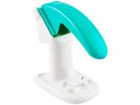 Massinha Play-Doh Macarrão Mágico Hasbro - 7