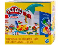 Massinha Play-Doh Macarrão Mágico Hasbro - 8