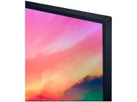 Smart TV 75” 4K UHD QNED LG 75QNED80 120Hz - 7