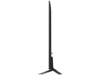 Smart TV 75” 4K UHD QNED LG 75QNED80 120Hz - 8