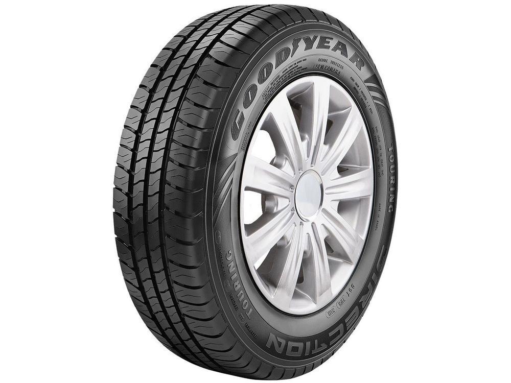 Pneu 13” Goodyear 165/70R13 83T - 1