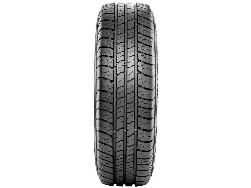 Pneu 13” Goodyear 165/70R13 83T - 5