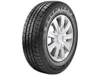 Pneu 13” Goodyear 165/70R13 83T - 1
